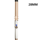 Hair Curler Lcd Curling Iron