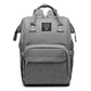 Fashion Mummy Maternity Nappy Bag