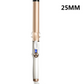 Hair Curler Lcd Curling Iron