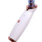 Blackhead instrument pore cleaner to blackhead artifact electric acne machine to blackhead
